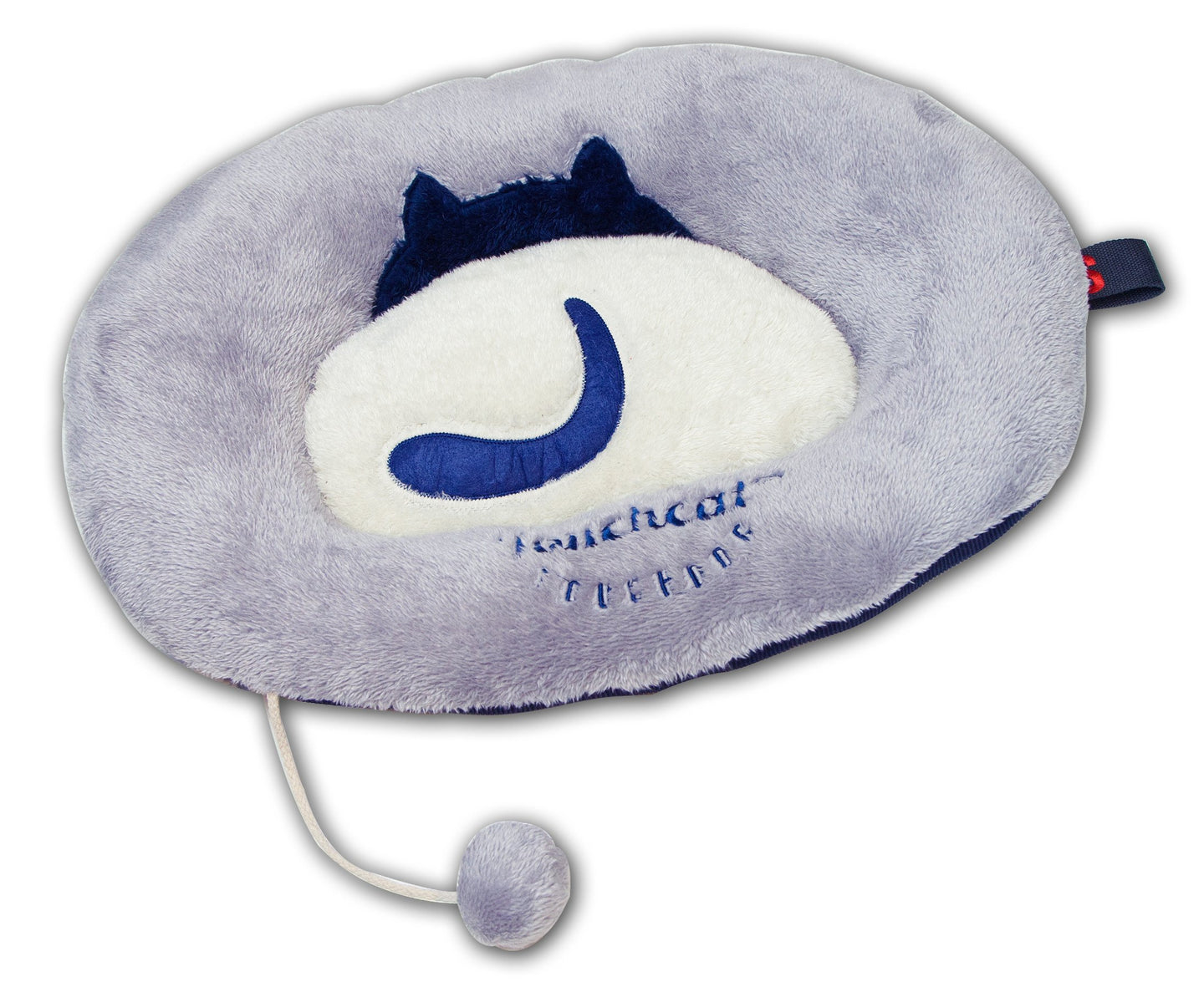 cat beds,dog beds,pet beds,beds for cats,beds for dogs,cat bed,dog mats,cat mat,cat house,cat teaser,cat toys,designer dog beds,cat lounge,cat lounger,touchcat