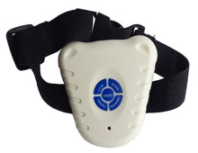 Pet Life Non-Shock Safe Anti-Bark Collar - Doggy Sauce