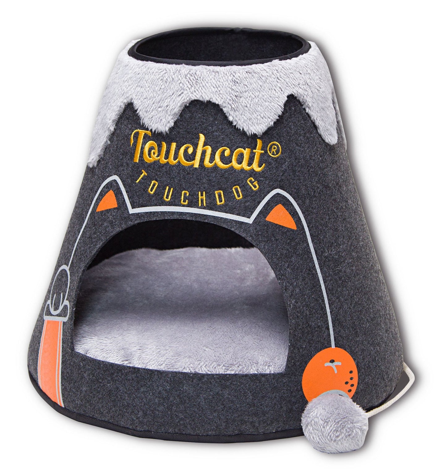 cat beds,dog beds,pet beds,beds for cats,beds for dogs,cat bed,dog mats,cat mat,cat house,cat teaser,cat toys,designer dog beds,cat lounge,cat lounger,touchcat