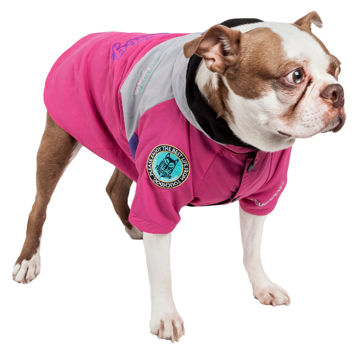 dog coats,dog jackets,dog coat,dog jacket,dog fashion,pet fashion,dog parka,pet parka,winter dog coat,designer dog jacket,insulated dog coat,pet coat,coat for dogs,dog clothes,touchdog