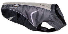 Helios Helios Altitude-Mountaineer Wrap-Velcro Protective Waterproof Dog Coat w/ Blackshark technology - Doggy Sauce