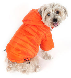 dog coats,dog jackets,dog coat,dog jacket,dog fashion,pet fashion,dog parka,pet parka,winter dog coat,designer dog jacket,insulated dog coat,pet coat,coat for dogs,dog clothes,pet life