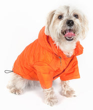 dog coats,dog jackets,dog coat,dog jacket,dog fashion,pet fashion,dog parka,pet parka,winter dog coat,designer dog jacket,insulated dog coat,pet coat,coat for dogs,dog clothes,pet life