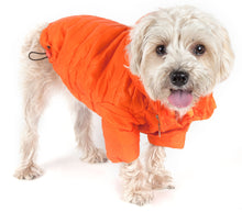 dog coats,dog jackets,dog coat,dog jacket,dog fashion,pet fashion,dog parka,pet parka,winter dog coat,designer dog jacket,insulated dog coat,pet coat,coat for dogs,dog clothes,pet life