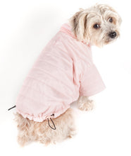 dog coats,dog jackets,dog coat,dog jacket,dog fashion,pet fashion,dog parka,pet parka,winter dog coat,designer dog jacket,insulated dog coat,pet coat,coat for dogs,dog clothes,pet life