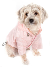 dog coats,dog jackets,dog coat,dog jacket,dog fashion,pet fashion,dog parka,pet parka,winter dog coat,designer dog jacket,insulated dog coat,pet coat,coat for dogs,dog clothes,pet life