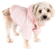 dog coats,dog jackets,dog coat,dog jacket,dog fashion,pet fashion,dog parka,pet parka,winter dog coat,designer dog jacket,insulated dog coat,pet coat,coat for dogs,dog clothes,pet life