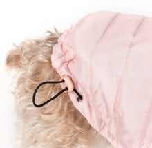 dog coats,dog jackets,dog coat,dog jacket,dog fashion,pet fashion,dog parka,pet parka,winter dog coat,designer dog jacket,insulated dog coat,pet coat,coat for dogs,dog clothes,pet life