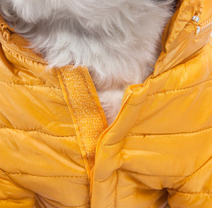 dog coats,dog jackets,dog coat,dog jacket,dog fashion,pet fashion,dog parka,pet parka,winter dog coat,designer dog jacket,insulated dog coat,pet coat,coat for dogs,dog clothes,pet life