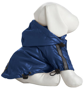 dog raincoat,pet raincoat,dog coat,dog coats,dog jacket,dog jackets,pet coat,pet jacket,raincoat for dogs,dog rain coat,waterproof dog coat,fashion dog coat,designer dog coat,dog fashion,pet life
