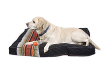 Carolina Pet Company ACADIA NATIONAL PARK PET BED - Doggy Sauce