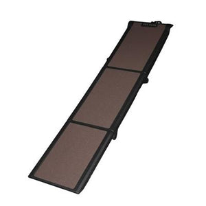 Pet Gear Tri-Fold Pet Ramp - Doggy Sauce