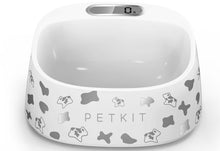 dog bowls,dog feeders,dog waterer,cat bowls,cat feeders,cat waterer,dog fountain,cat fountain,smart dog bowl,digital scale bowl,food and water bowl,dog feeding bowl,dog drinker,bowls for dogs,petkit