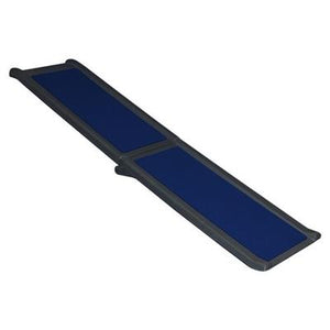 Pet Gear Travel-Lite Full Ramp 66" - Doggy Sauce