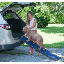 Pet Gear Travel-Lite Full Ramp 66" - Doggy Sauce