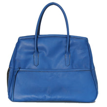 PETOTE® Katie Bag - Cobalt Blue - Doggy Sauce