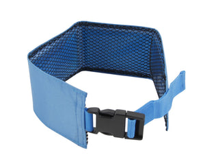 Pet Life Non-Shock Safe Anti-Bark Collar - Doggy Sauce