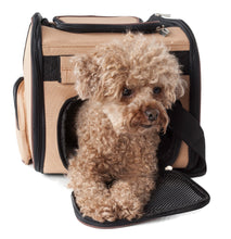 dog carrier,dog carriers,pet carrier,pet carriers,dog travel,pet travel,airline pet carrier,airline dog carrier,dog crate,fashion handbag,airline approved pet carrier,folding pet carrier,pet fashion,designer dog carrier,pet life