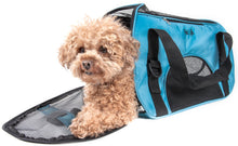 dog carrier,dog carriers,pet carrier,pet carriers,dog travel,pet travel,airline pet carrier,airline dog carrier,dog crate,fashion handbag,airline approved pet carrier,folding pet carrier,pet fashion,designer dog carrier,pet life