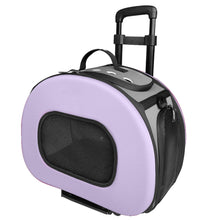 dog carrier,dog carriers,pet carrier,pet carriers,dog travel,pet travel,airline pet carrier,airline dog carrier,dog crate,fashion handbag,airline approved pet carrier,folding pet carrier,pet fashion,designer dog carrier,pet life