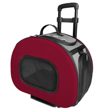 dog carrier,dog carriers,pet carrier,pet carriers,dog travel,pet travel,airline pet carrier,airline dog carrier,dog crate,fashion handbag,airline approved pet carrier,folding pet carrier,pet fashion,designer dog carrier,pet life