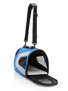 dog carrier,dog carriers,pet carrier,pet carriers,dog travel,pet travel,airline pet carrier,airline dog carrier,dog crate,fashion handbag,airline approved pet carrier,folding pet carrier,pet fashion,designer dog carrier,pet life