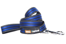 Helios Dog Chest Compression Pet Harness and Leash Combo - Doggy Sauce