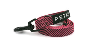 Petkit Go Tai-Chi Bluetooth Smart Dog Leash Attachment Accessory - Doggy Sauce