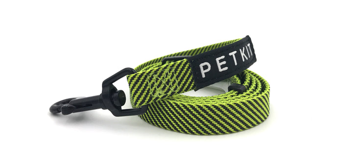Petkit Go Tai-Chi Bluetooth Smart Dog Leash Attachment Accessory - Doggy Sauce