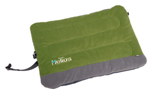 Pet Beds Helios Combat-Terrain Outdoor Cordura-Nyco Travel Folding Dog Bed - Doggy Sauce