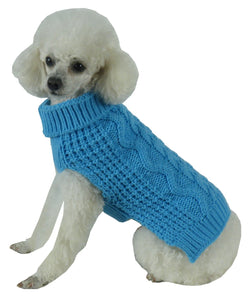 dog sweaters,sweaters for dogs,knitted dog sweaters,pet sweaters,fashion dog sweaters,designer dog sweaters,cable knit sweaters,winter dog sweaters,dog coats,dog jackets,dog fashion,dog clothes,dog clothing,clothes for dogs,pet life