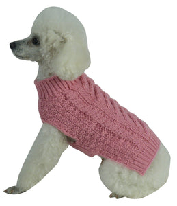 dog sweaters,sweaters for dogs,knitted dog sweaters,pet sweaters,fashion dog sweaters,designer dog sweaters,cable knit sweaters,winter dog sweaters,dog coats,dog jackets,dog fashion,dog clothes,dog clothing,clothes for dogs,pet life