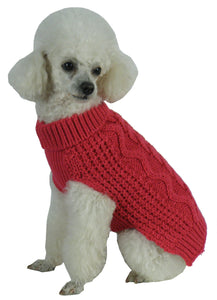 dog sweaters,sweaters for dogs,knitted dog sweaters,pet sweaters,fashion dog sweaters,designer dog sweaters,cable knit sweaters,winter dog sweaters,dog coats,dog jackets,dog fashion,dog clothes,dog clothing,clothes for dogs,pet life