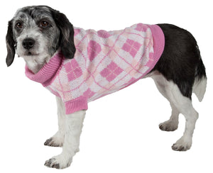 dog sweaters,sweaters for dogs,knitted dog sweaters,pet sweaters,fashion dog sweaters,designer dog sweaters,cable knit sweaters,winter dog sweaters,dog coats,dog jackets,dog fashion,dog clothes,dog clothing,clothes for dogs,pet life