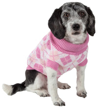 dog sweaters,sweaters for dogs,knitted dog sweaters,pet sweaters,fashion dog sweaters,designer dog sweaters,cable knit sweaters,winter dog sweaters,dog coats,dog jackets,dog fashion,dog clothes,dog clothing,clothes for dogs,pet life