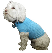 dog sweaters,sweaters for dogs,knitted dog sweaters,pet sweaters,fashion dog sweaters,designer dog sweaters,cable knit sweaters,winter dog sweaters,dog coats,dog jackets,dog fashion,dog clothes,dog clothing,clothes for dogs,pet life