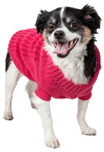 dog sweaters,sweaters for dogs,knitted dog sweaters,pet sweaters,fashion dog sweaters,designer dog sweaters,cable knit sweaters,winter dog sweaters,dog coats,dog jackets,dog fashion,dog clothes,dog clothing,clothes for dogs,pet life