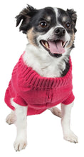 dog sweaters,sweaters for dogs,knitted dog sweaters,pet sweaters,fashion dog sweaters,designer dog sweaters,cable knit sweaters,winter dog sweaters,dog coats,dog jackets,dog fashion,dog clothes,dog clothing,clothes for dogs,pet life