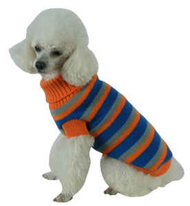 dog sweaters,sweaters for dogs,knitted dog sweaters,pet sweaters,fashion dog sweaters,designer dog sweaters,cable knit sweaters,winter dog sweaters,dog coats,dog jackets,dog fashion,dog clothes,dog clothing,clothes for dogs,pet life