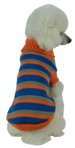 dog sweaters,sweaters for dogs,knitted dog sweaters,pet sweaters,fashion dog sweaters,designer dog sweaters,cable knit sweaters,winter dog sweaters,dog coats,dog jackets,dog fashion,dog clothes,dog clothing,clothes for dogs,pet life