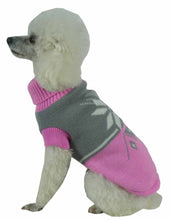 dog sweaters,sweaters for dogs,knitted dog sweaters,pet sweaters,fashion dog sweaters,designer dog sweaters,cable knit sweaters,winter dog sweaters,dog coats,dog jackets,dog fashion,dog clothes,dog clothing,clothes for dogs,pet life