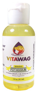 dog supplements,cat supplements,natural dog supplements,liquid dog supplements,pet supplements,supplements for pets,dog health supplements,healthy dog supplements,dog vitamins,cat vitamins,joint and hip supplements,concentrated liquid supplements,vitamins for dogs,vitamins for cats,vitawag