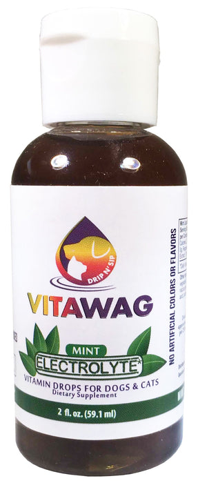dog supplements,cat supplements,natural dog supplements,liquid dog supplements,pet supplements,supplements for pets,dog health supplements,healthy dog supplements,dog vitamins,cat vitamins,joint and hip supplements,concentrated liquid supplements,vitamins for dogs,vitamins for cats,vitawag
