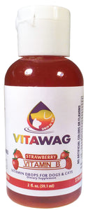 dog supplements,cat supplements,natural dog supplements,liquid dog supplements,pet supplements,supplements for pets,dog health supplements,healthy dog supplements,dog vitamins,cat vitamins,joint and hip supplements,concentrated liquid supplements,vitamins for dogs,vitamins for cats,vitawag