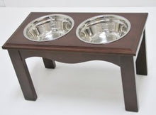 Crown Pet Diner, Large size - Doggy Sauce